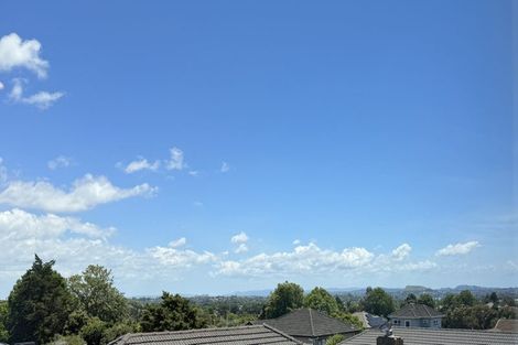 Photo of property in 2/61 Ridge Road, Howick, Auckland, 2014