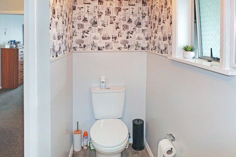 Photo of property in 46 Seabury Avenue, Foxton Beach, Foxton, 4815