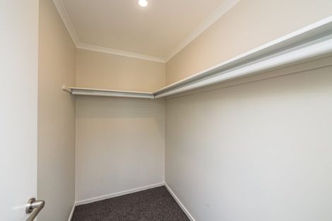 Photo of property in 51 Magnolia Crescent, Tawhero, Whanganui, 4501