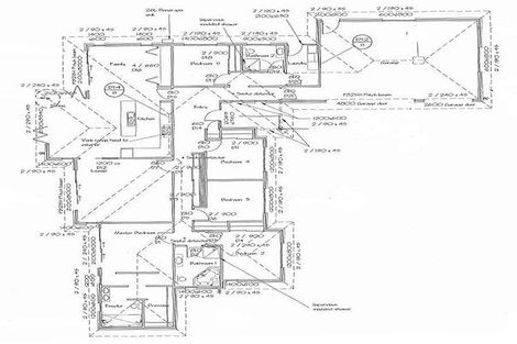 Photo of property in 20d Cameron Crescent, Rolleston, 7614