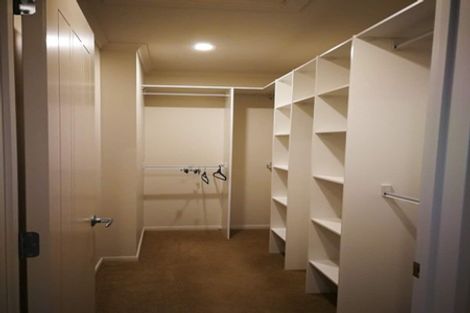 Photo of property in 78 Oakway Drive, Schnapper Rock, Auckland, 0632