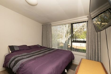Photo of property in 17 Stopbank Road, Milford, Temuka, 7986