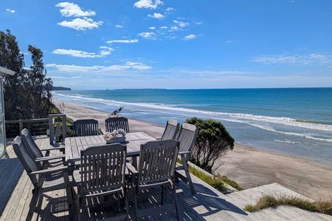 Photo of property in 349 Pukehina Parade, Pukehina, Te Puke, 3189