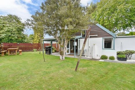 Photo of property in 2/4 Egmont Place, Bishopdale, Christchurch, 8051