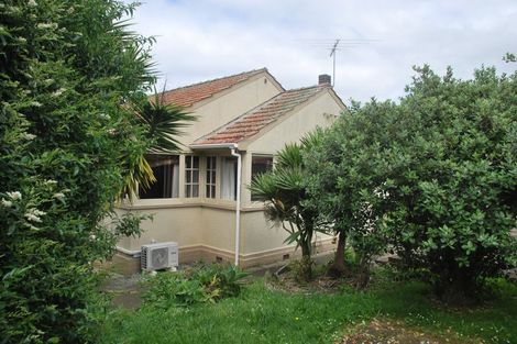 Photo of property in 357 Mount Albert Road, Mount Roskill, Auckland, 1041