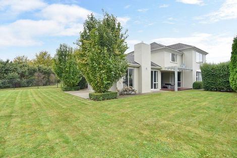 Photo of property in 61 Glen Oaks Drive, Northwood, Christchurch, 8051