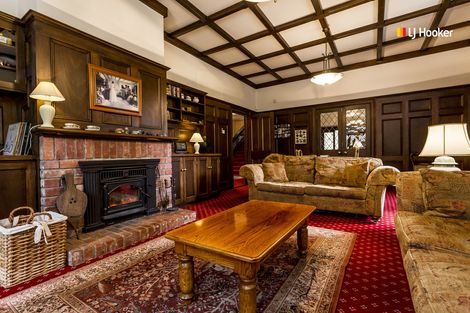 Photo of property in 101 Gladstone Road South, East Taieri, Mosgiel, 9024