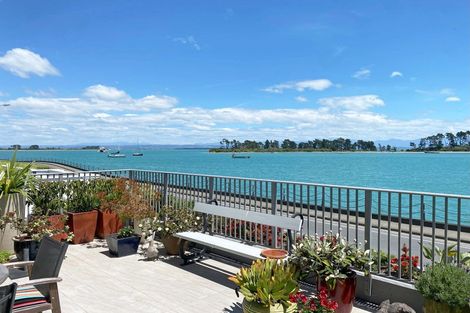 Photo of property in 1/371 Wakefield Quay, Stepneyville, Nelson, 7010