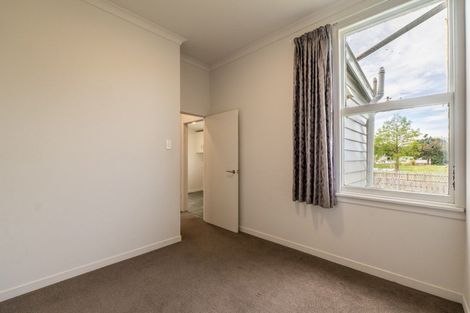 Photo of property in 19 Hamilton Street, East Gore, Gore, 9710