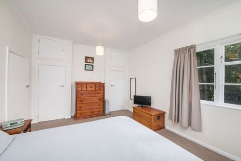 Photo of property in 20 Walkers Road, Longburn, Palmerston North, 4477