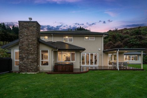 Photo of property in 143 Saint Leonards Drive, Saint Leonards, Dunedin, 9022