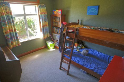 Photo of property in 2 Elizabeth Street, Gore, 9710