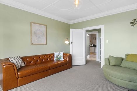 Photo of property in 67 Forfar Street, Clyde Hill, Dunedin, 9011