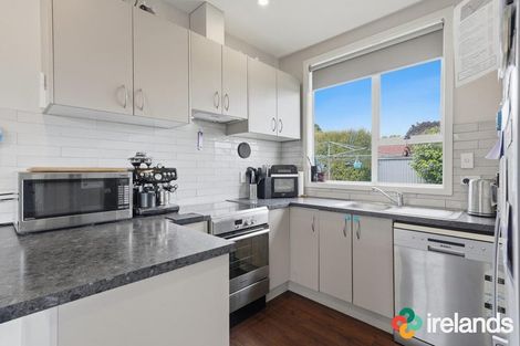 Photo of property in 20 Mahoe Street, Templeton, Christchurch, 8042