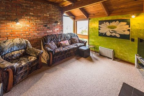 Photo of property in 123 Putiki Drive, Putiki, Whanganui, 4500