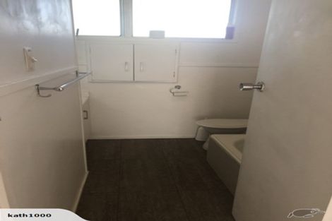 Photo of property in 4/35 Patons Road, Howick, Auckland, 2014