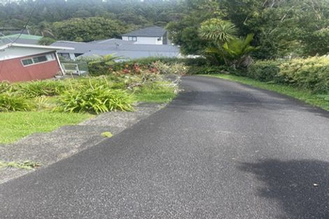 Photo of property in 11 Coroglen Avenue, Birkenhead, Auckland, 0626