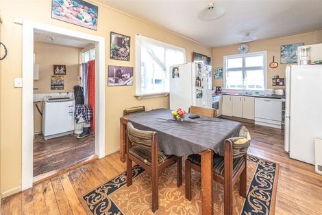 Photo of property in 14 Duigan Street, Gonville, Whanganui, 4501