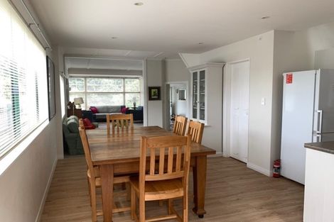 Photo of property in 356a Tinakori Road, Thorndon, Wellington, 6011