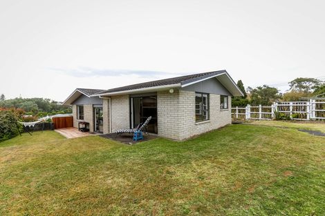 Photo of property in 7 Junction Street, Welbourn, New Plymouth, 4310
