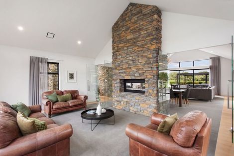 Photo of property in 2 Haughty Place, Prebbleton, Christchurch, 7676