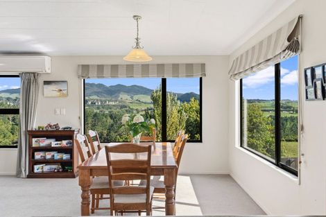 Photo of property in 9 Arapuni Road, Arapuni, Putaruru, 3415