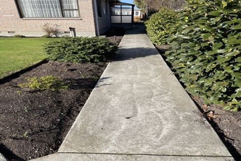 Photo of property in 112 Williams Street, Kaiapoi, 7630