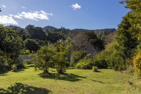 Photo of property in 31 Totara School Road, Totara North, Kaeo, 0479