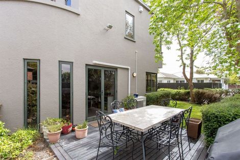 Photo of property in 15a Galway Avenue, Bryndwr, Christchurch, 8052