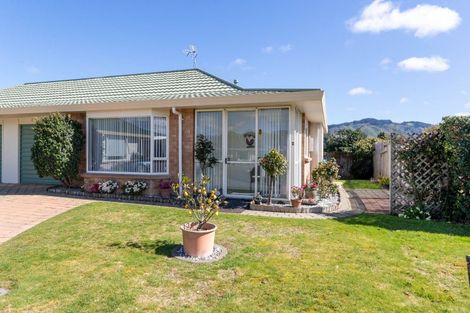 Photo of property in Kowhai Court, 8/17 John Street, Trentham, Upper Hutt, 5018