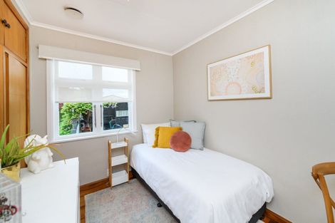 Photo of property in 7 Ihle Street, Terrace End, Palmerston North, 4410