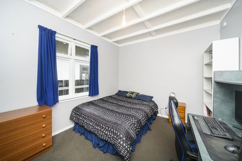 Photo of property in 48 Matipo Street, Takaro, Palmerston North, 4410