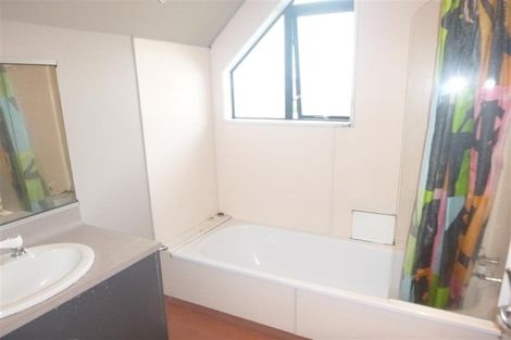 Photo of property in 5/72 Waiwhetu Road, Waiwhetu, Lower Hutt, 5010