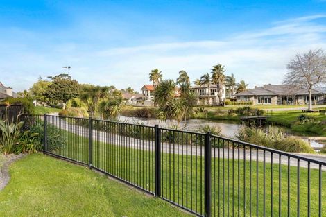 Photo of property in 9 Maldives Way, Papamoa Beach, Papamoa, 3118