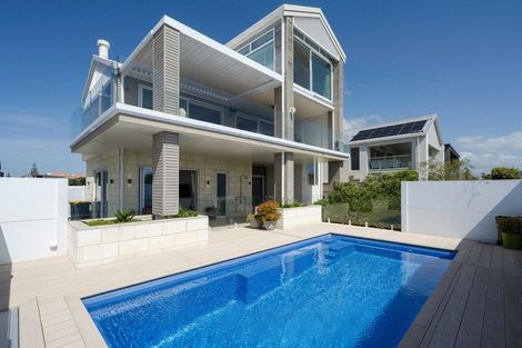 Photo of property in 19 Otira Close, Papamoa Beach, Papamoa, 3118