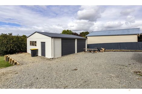 Photo of property in 290 Church Street, West End, Timaru, 7910