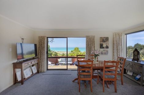 Photo of property in 61 Derwent Street, Oamaru North, Oamaru, 9400