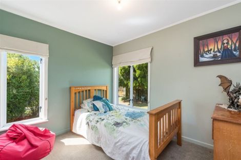 Photo of property in 108a Mahoe Street, Melville, Hamilton, 3206