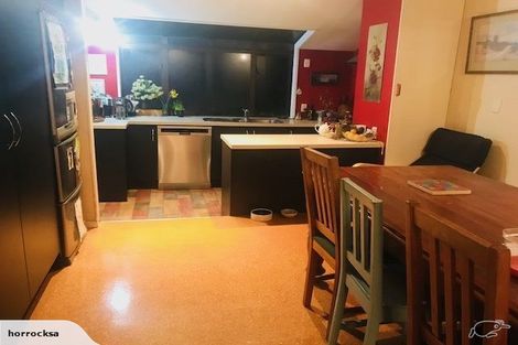 Photo of property in 59 Kennedys Bush Road, Halswell, Christchurch, 8025