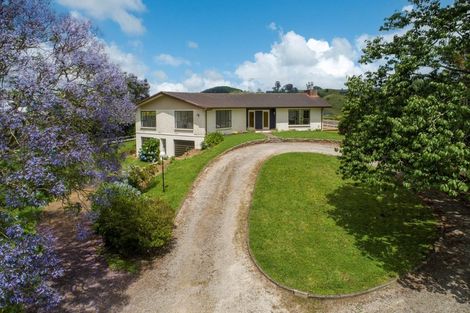 Photo of property in 72 Echo Valley Way, Tauriko, Tauranga, 3110