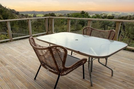 Photo of property in 100 Ormiston Road, Springfield, Whangarei, 0178