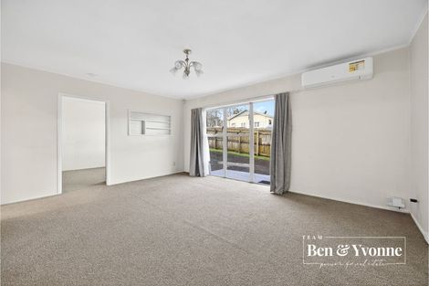 Photo of property in 3/30 Ireland Road, Mount Wellington, Auckland, 1060