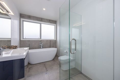 Photo of property in 12 Primary Lane, Wanaka, 9305