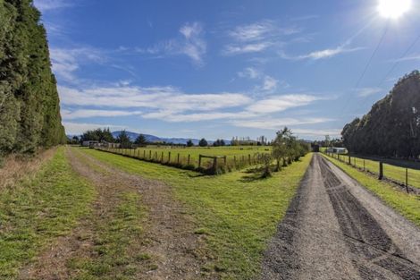 Photo of property in 556 Barkers Road, Loburn, Rangiora, 7472