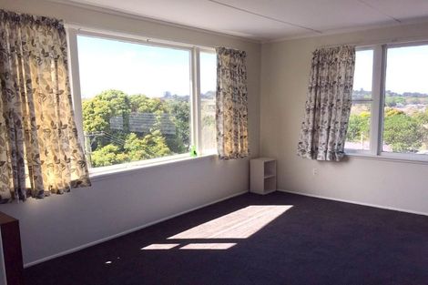 Photo of property in 8 Gorrie Avenue, Epsom, Auckland, 1023