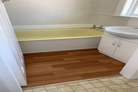 Photo of property in 42 Sunshine Road, Taumarunui, 3920