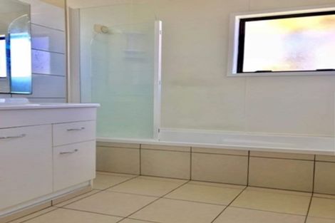 Photo of property in 112 Coronation Road, Papatoetoe, Auckland, 2025