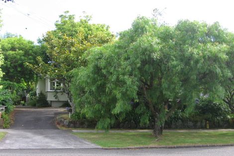 Photo of property in 13 Rewi Road, Royal Oak, Auckland, 1023