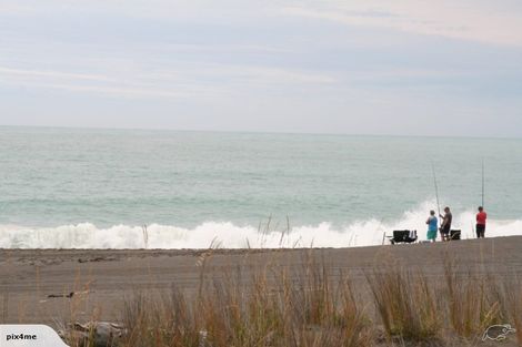 Photo of property in 5/622 Claverley Road, Hundalee, Cheviot, 7384