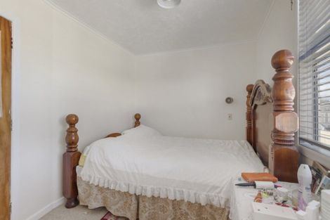 Photo of property in 43 Mckean Avenue, Manurewa, Auckland, 2102